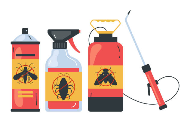 Best Pest Removal Services  in Eastport, ME
